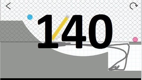 Brain dots level 140   tutorial video #BrainDots #BrainDots140 #level stage 140