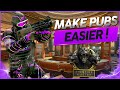 Pub Stomping Is Difficult But These Tricks Will Help | BO6 Live Comm With The Jackal 🤔💭