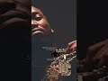 BigxThaPlug x Ro$ama Sample Type Beat - My Way #bigxthaplug #meekmill #beats   #music