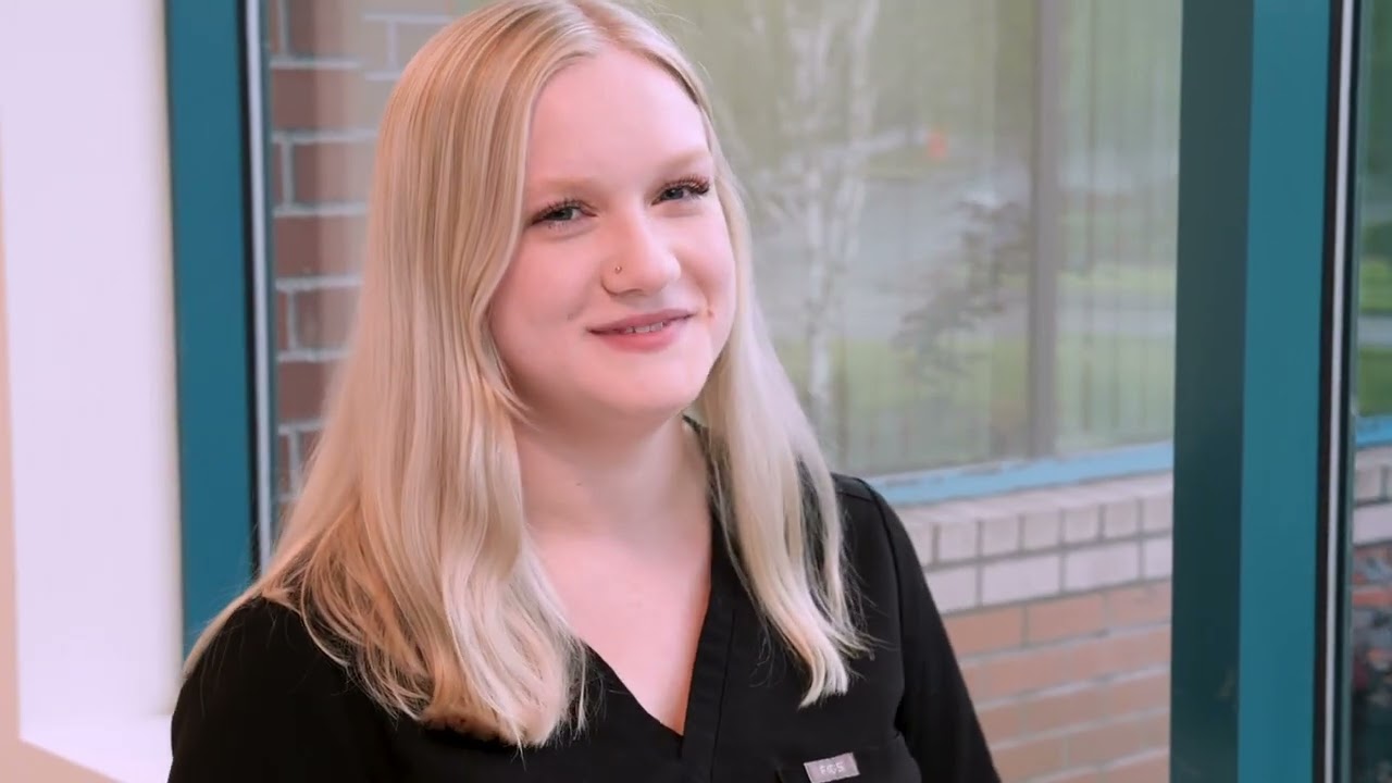 Advanced Grad Screening 07 07 22