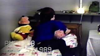 Location 1 (35° 39' 10.091_ NLongitude_97° 46' 50.027_ W)