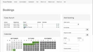 Bootstrap popovers with Toolset