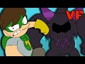 Eddsworld  poweredd  vf