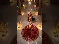 तेरी दया पर जीवन है मेरा मैं कैसे तुम्हारी शरण छोड़ दूं #bhaktisong 🙏🙏🙏🙏🙏