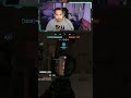 Defend B! Quad kill in the making | #marksldvr on #Twitch