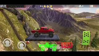 offroad legends 2 ep 22 all vehicles (with music)