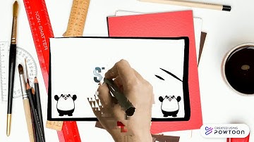 How to Create a Flowchart With yEd Graph Editor