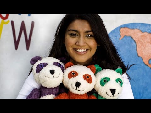 Same Smile - theme song (2010)