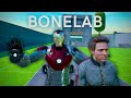 BONELAB MODS WHICH MAKE U FEEL SUPER