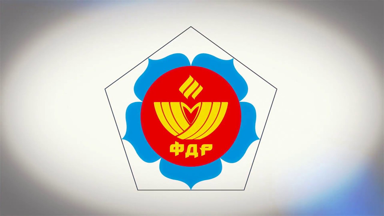 Любовь Брулетова драка в тенгизе