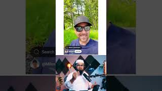 ⁠Laziest Way To Earn Money Online For Beginners (Super Easy Method) | Make Money Online 2025