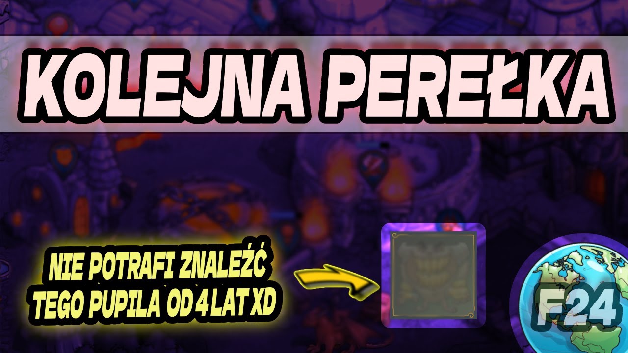 NAJWIĘKSZY HIPOKRYTA W SHAKES FIDGET?! - kolejna perełka z f24....