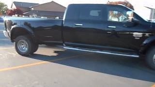 Longbed Mega Cab,Mega Cab Longbed,Dodge Mega Cabs,Mega Cab Conversions,DK Diesel,KS Conversions