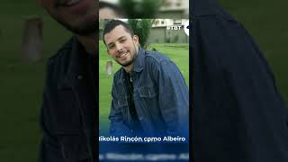 Martes 1030Pm Regreso Original