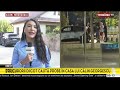 Călin Georgescu, săltat din trafic! Cine sunt oamenii din dosar