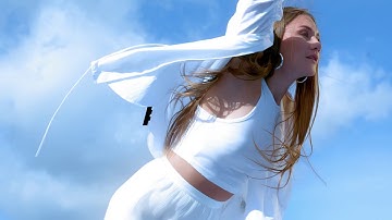 ASON Trailer "When Push Comes to Shove"