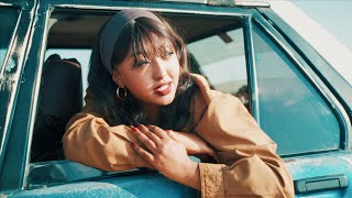 Lelena - Ay Edaye ልዕልና-አይ እዳዬ Official Music Video New Ethiopian Music 2026