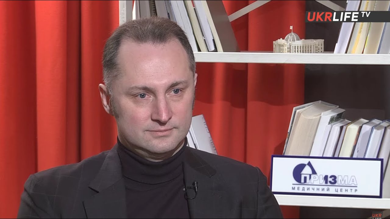Александр харебин киев Александр харебин киев