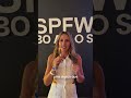 Normando + Ynovacor Estamparia Digital no SPFW 30 anos. #estampariadigital #estampas #algodao