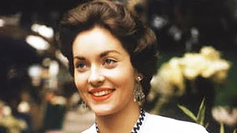 LEE MERIWETHER