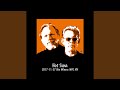 Another Man Done a Full Go Round ~ Set 1 (Live)