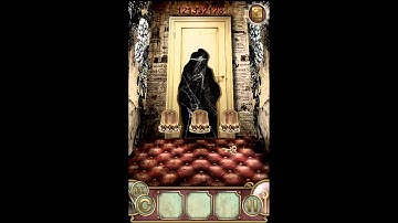 Escape the Mansion - Level 131 Walkthrough