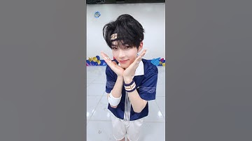 𝙠- 𝙠- 𝙠- 𝙠𝙖𝙬𝙖𝙞𝙞 𝙝𝙖𝙣𝙗𝙞𝙣 〈3  #엠카운트다운 #MCOUNTDOWN #성한빈 #SUNGHANBIN #ZEROBASEONE #제로베이스원