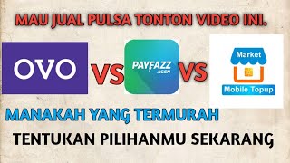 APLIKASI PULSA MURAH BUKAN HOAX TAHUN 2020 screenshot 4