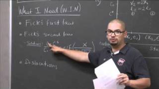 Famous Exam 3, Problem 5 | MIT 3.091SC Introduction to Solid State Chemistry, Fall 2010 Net Worth