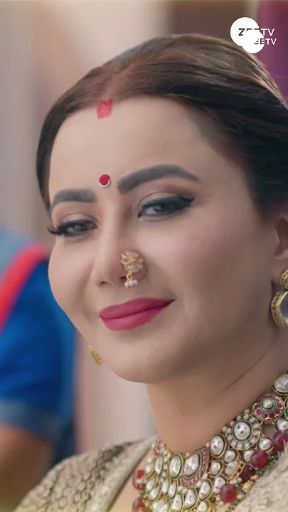 #Vasudha #Shorts #Zee TV #Entertainment #Drama