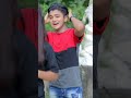 Ladka khel kar gayi shorts ft esmile anjali