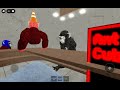 Big update!