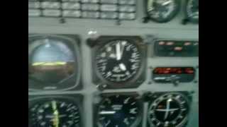 Cloud Skimming