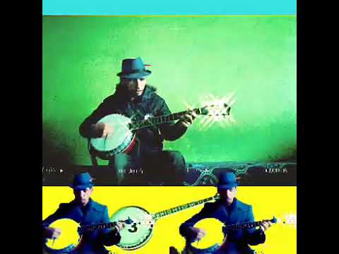 احمد اوطالب المزوضي امارك اميمن امارݣ اقديم ماكيد يوين ابوزار بطرقتي الخاصه انزور نسوس ميكل خان