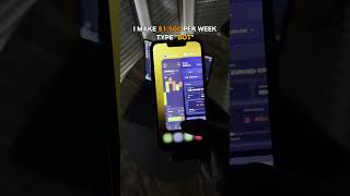 Pocket Option AI Bot FREE | Best Binary Options Trading Bot