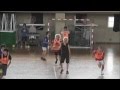 handball2011natsu.wmv