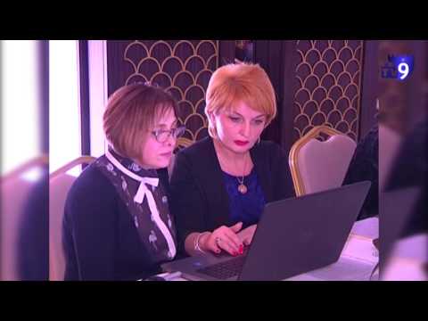 ჯანდაცვის პროგრამებში დაანონსებული ცვლილებები, სამედიცინო ასოციაციების გაერთიანებამ განიხილა