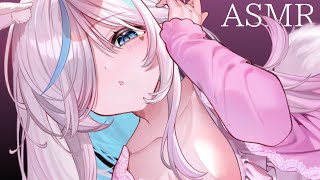 イル_フローラの配信のサムネイル画像
