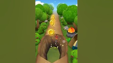 Runner no.1 on mpl 👍👍👍