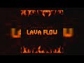 Lava flow  abdullah hsn freestyle