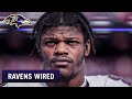 Ravens Wired Episode 13: Unleash It Right Now