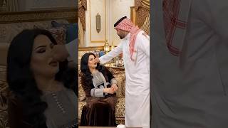 Dubai Royal Secret Exposed! 🤯Sheikh Ki Biwi Se Hui Badi Galti! #shortsfeed #viralvideo #dubai