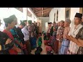 Maulid Nabi Kampung Cimenteng PABUARAN part 4