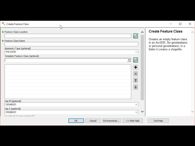 arcgis 10.3 feature class to feature class tool arcgis 10.3 feature class to feature class tool