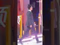 [Fancam | 210607] Xiao Zhan 肖战 - Tencent Video 10th Year Anniversary Gala