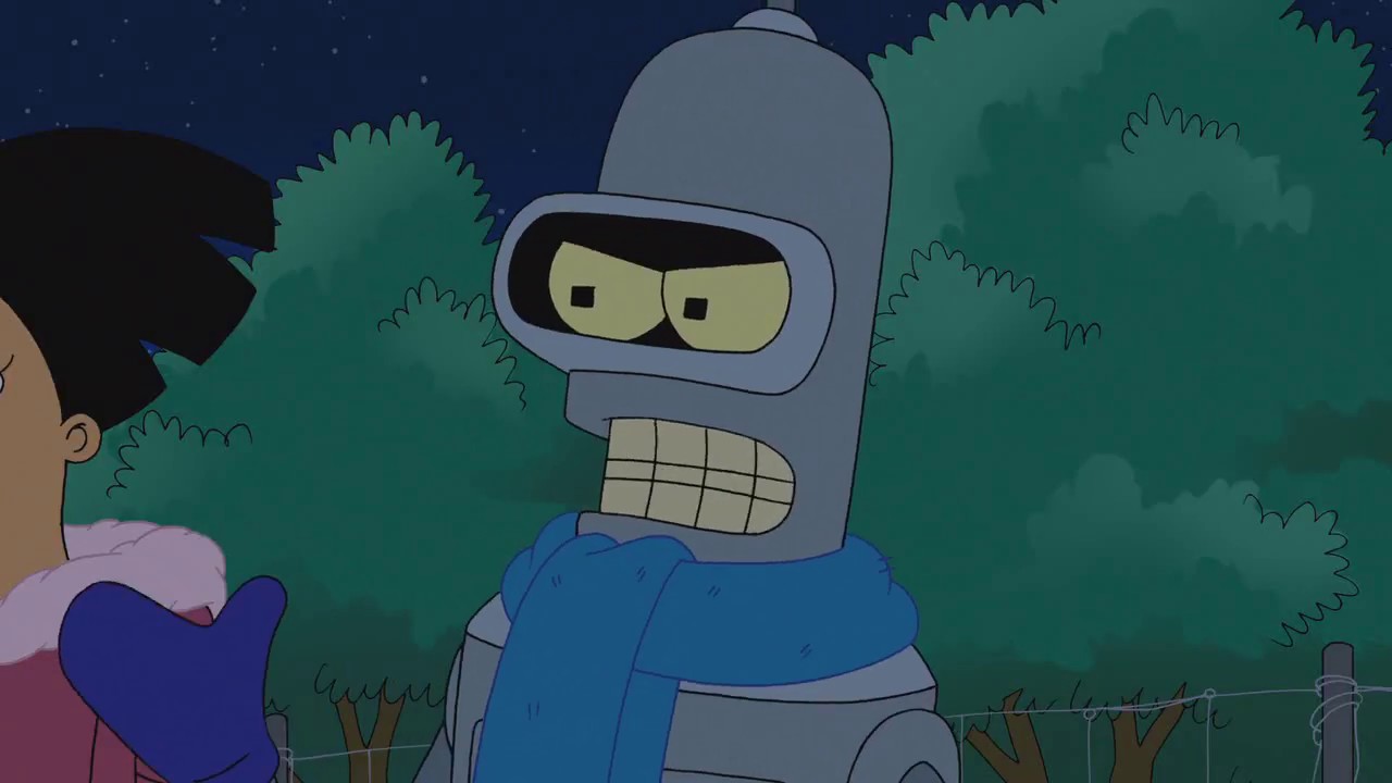 Can we you something. Бизнесмен на старте. If you can't change the situation change your attitude to it. Can we you something. Цитата if you want something.