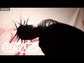 VISJ  - Sit Down (Official Music Video)