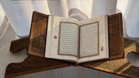 @  سورة آل عمران. فلما أحس عيسى منهم الكفر قال من أنصاري إلى الله.  تلاوة متواضعة بصوتي المتواضع
