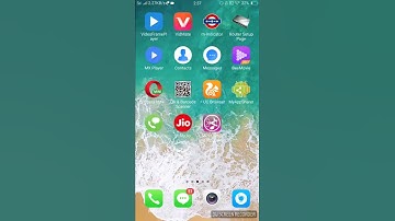 Pokemon go send me friend request