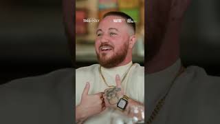 How Does Sex Happen in the House | This is Poly